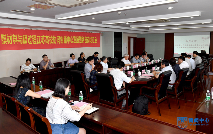 nEO_IMG_QCD_0768.jpg nEO_IMG_QCD_0768.jpg