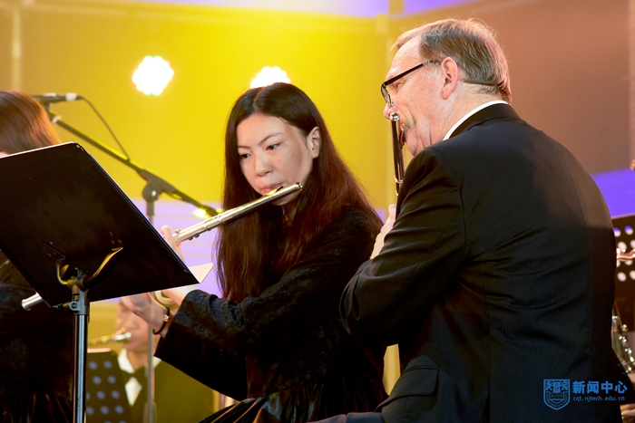 1�����ֺ����������� (7)006.jpg