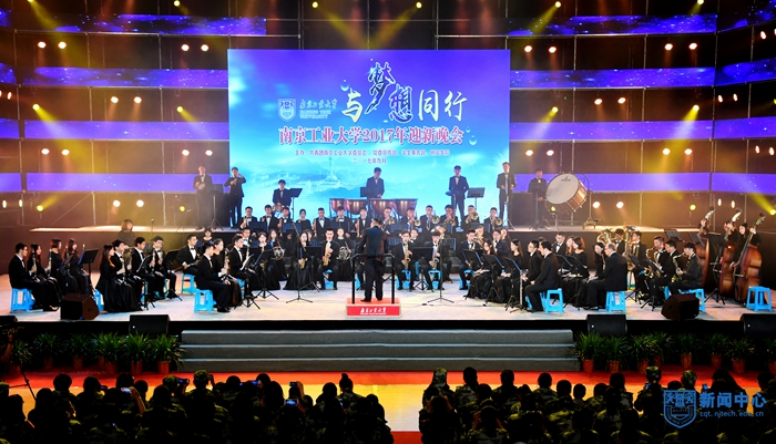 1�����ֺ����������� (8)007.jpg