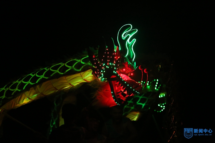 2��ʫ���������Ϲ��� (1)009.jpg