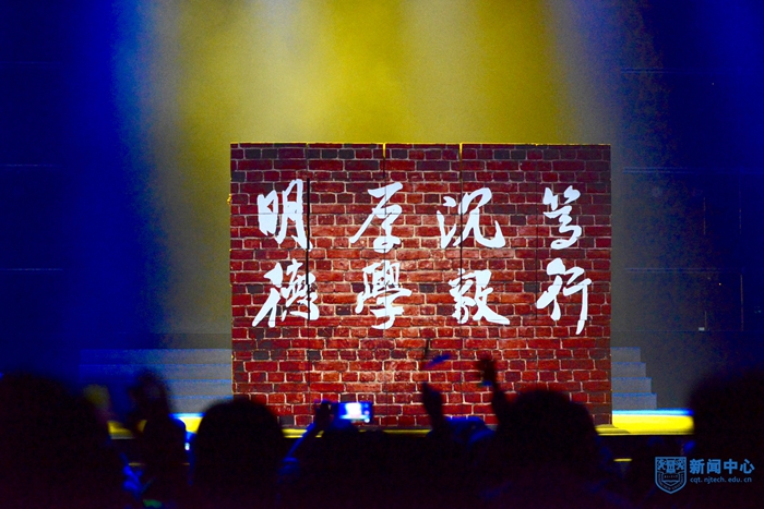 2��ʫ���������Ϲ��� (7)016.jpg