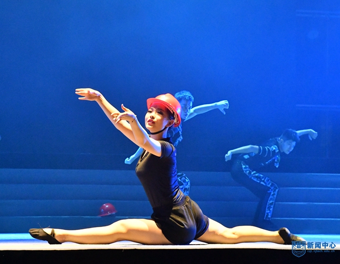 4�赸���ഺ�Ϲ��� (3)032.jpg