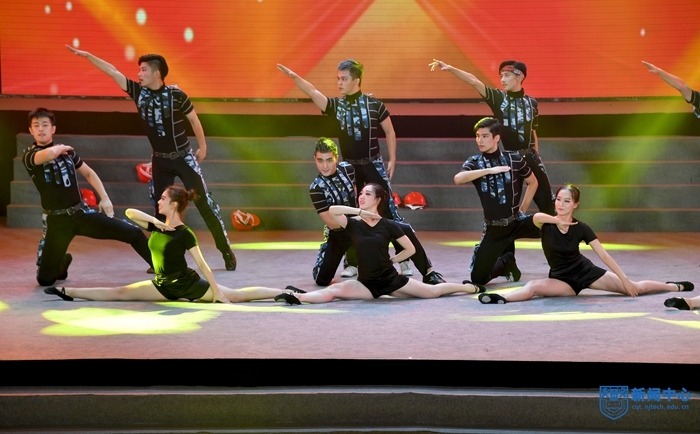 4�赸���ഺ�Ϲ��� (12)027.jpg