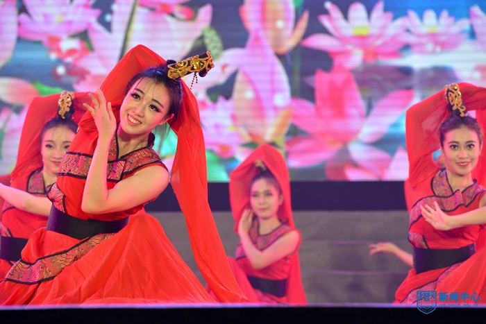 6�������й��졷 (17)052.jpg