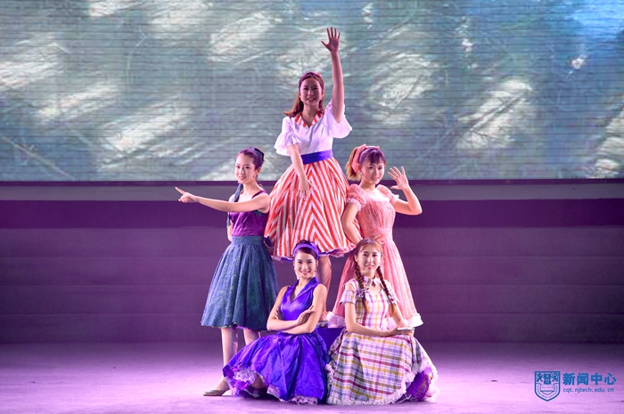 7СƷ���Ƽ�ɵ��� (4)072.jpg