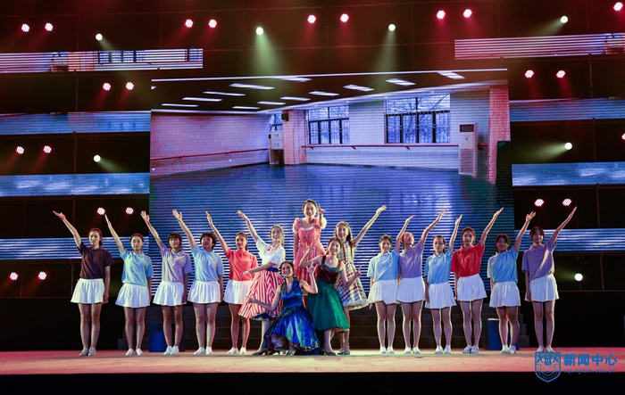 7СƷ���Ƽ�ɵ��� (1)069.jpg