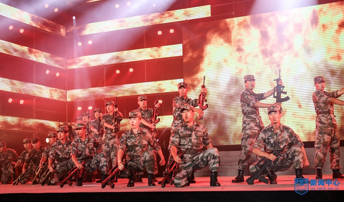 8����衶����ս�����챬���� (2)083.jpg