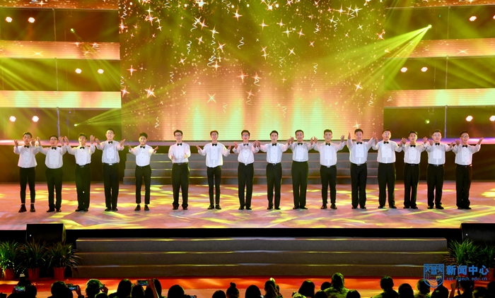 9������you raise me up�� (4)094.jpg