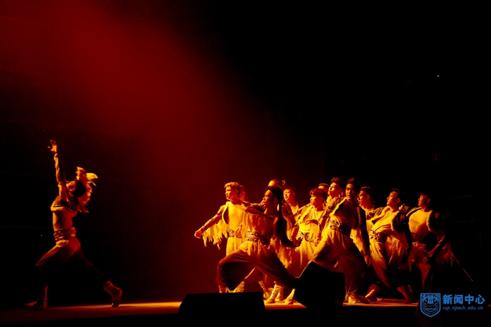 10�赸�����㡷 (7)106.jpg