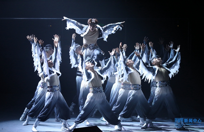 10�赸�����㡷 (13)099.jpg