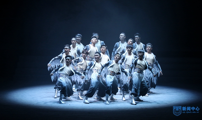 10�赸�����㡷 (12)098.jpg