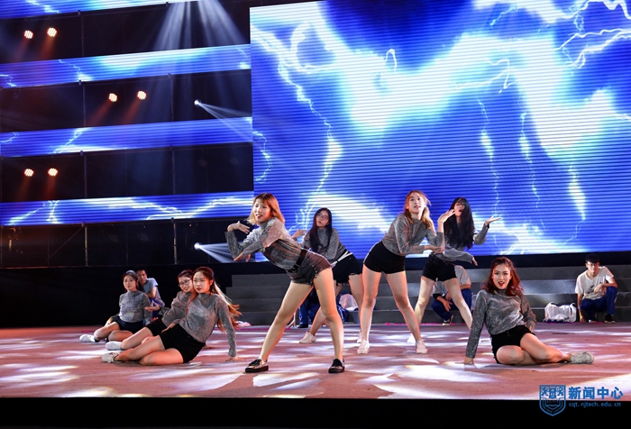 11���ա��ഺ���ġ� (1)109.jpg