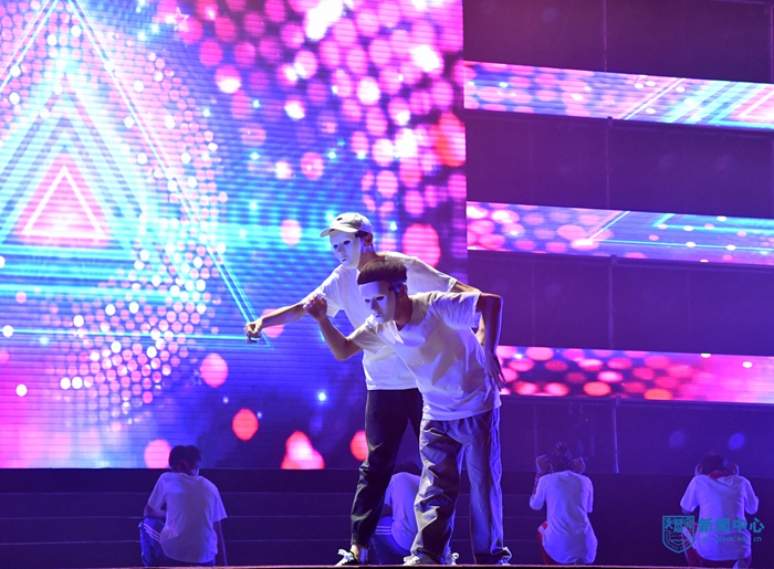 11���ա��ഺ���ġ� (5)143.jpg