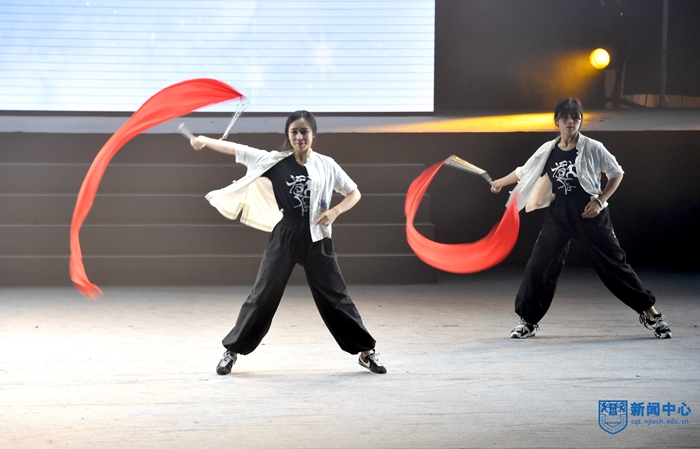 11���ա��ഺ���ġ� (15)115.jpg