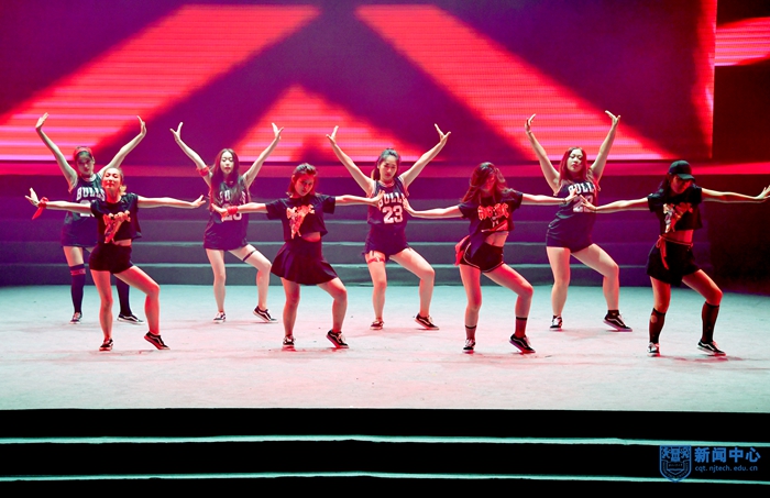 11���ա��ഺ���ġ� (17)117.jpg