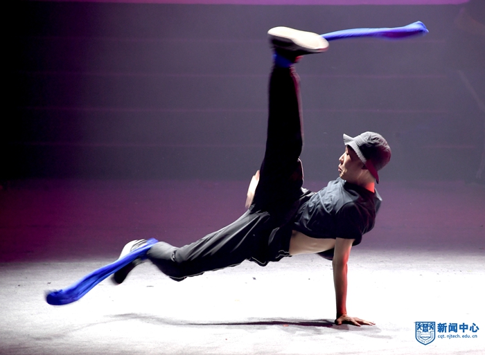 11���ա��ഺ���ġ� (19)119.jpg