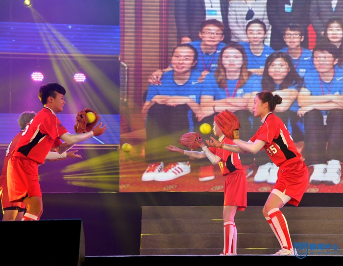 11���ա��ഺ���ġ� (10)110.jpg