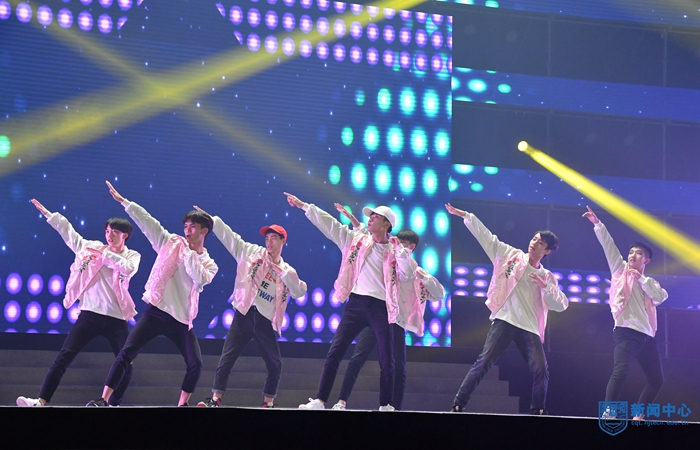 11���ա��ഺ���ġ� (8)146.jpg