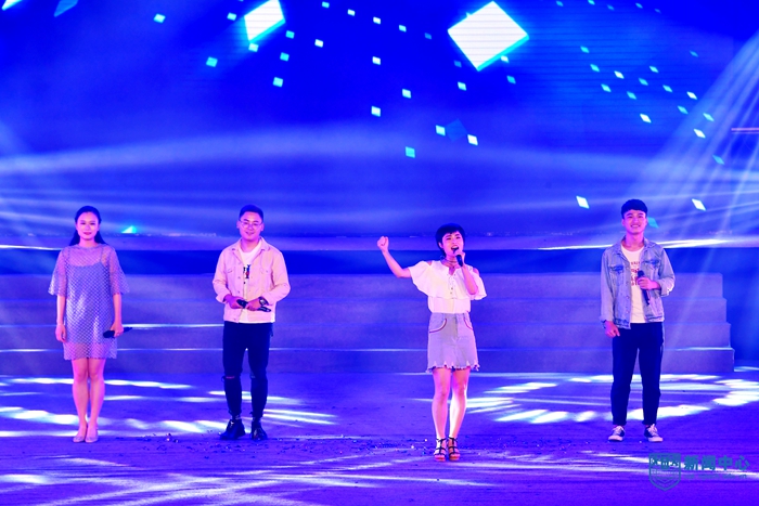 11���ա��ഺ���ġ� (23)124.jpg