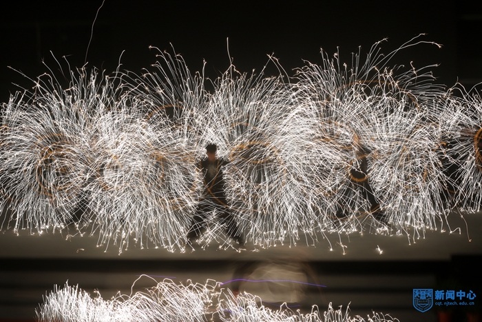 11���ա��ഺ���ġ� (30)132.jpg