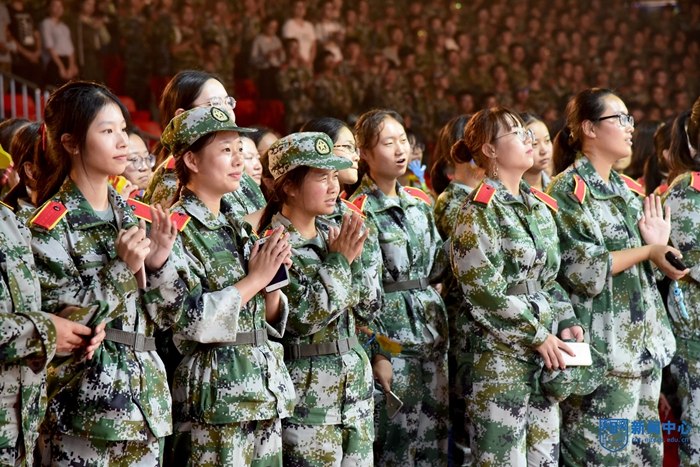 ���� (2)155.jpg