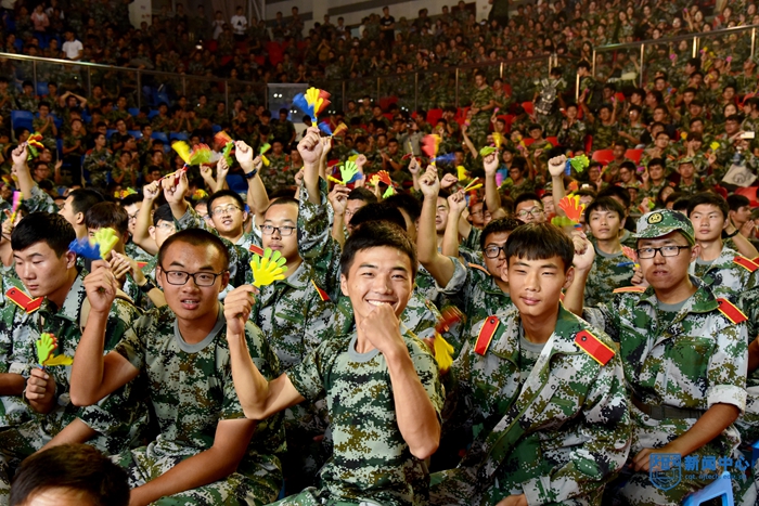 ���� (3)156.jpg