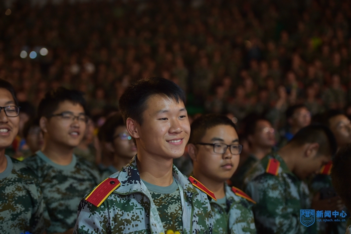 ���� (5)158.jpg