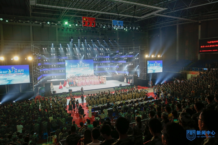 ���� (11)153.jpg