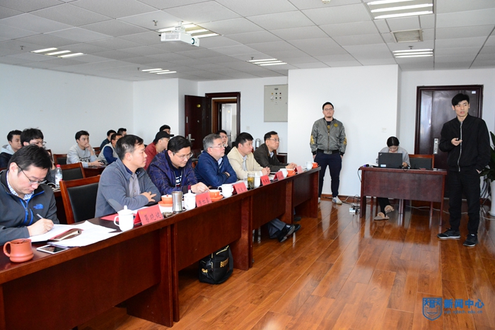 201710261115121151.jpg 201710261115121151.jpg