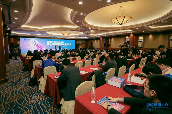 2CFE868E@FE8BCB41.265A1E5A.jpg1.jpg 2CFE868E@FE8BCB41.265A1E5A.jpg1.jpg