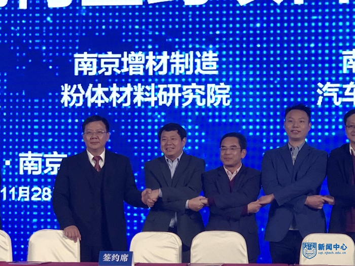 QQ图片201711301708102.jpg QQ图片201711301708102.jpg