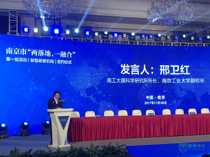 QQ图片201711301708071.jpg QQ图片201711301708071.jpg