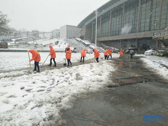 mmexport15150515571912.jpg mmexport15150515571912.jpg