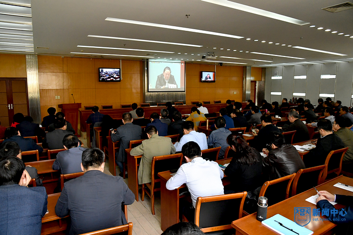 nEO_IMG_QCD_0988.jpg nEO_IMG_QCD_0988.jpg