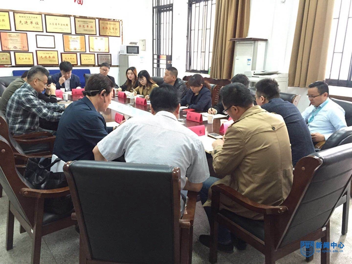 mmexport15247137947481.jpg mmexport15247137947481.jpg