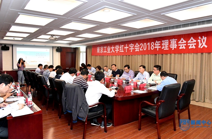 nEO_IMG_QCD_5303.jpg nEO_IMG_QCD_5303.jpg