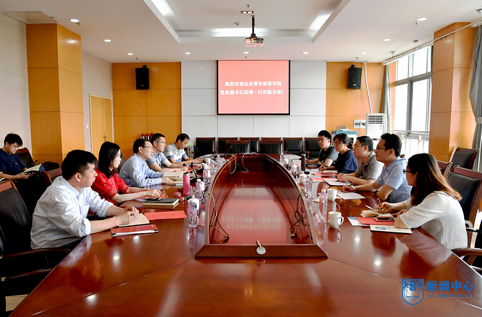 nEO_IMG_QCD_0198.jpg nEO_IMG_QCD_0198.jpg