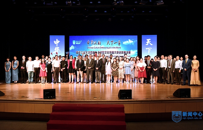 nEO_IMG_QCD_1587.jpg nEO_IMG_QCD_1587.jpg