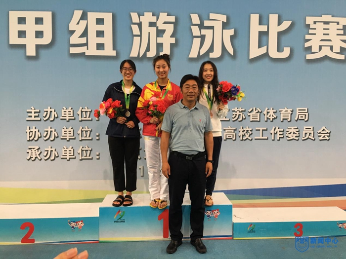 图片22.jpg 图片22.jpg