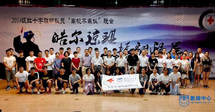 nEO_IMG_QCD_2760.jpg nEO_IMG_QCD_2760.jpg