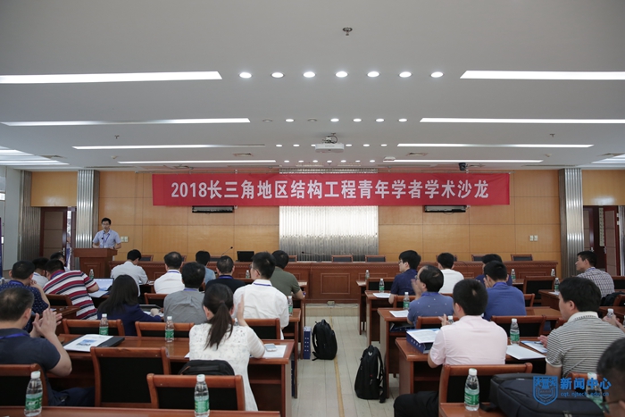 6 杜东升主�?.jpg