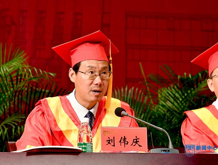 nEO_IMG_QCD_3508.jpg nEO_IMG_QCD_3508.jpg