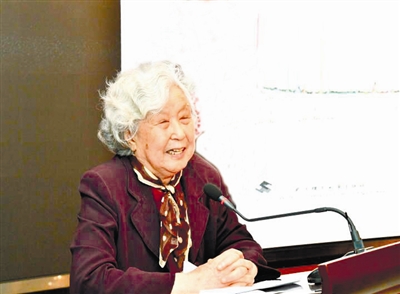 1530147568314356.jpg res01_attpic_brief.jpg