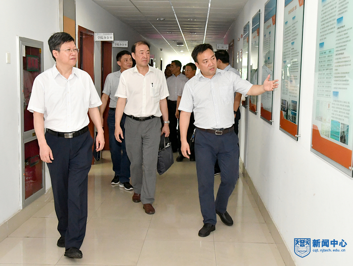 nEO_IMG_QCD_4732.jpg nEO_IMG_QCD_4732.jpg