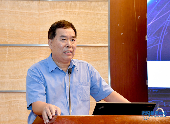 nEO_IMG_QCD_4148.jpg nEO_IMG_QCD_4148.jpg