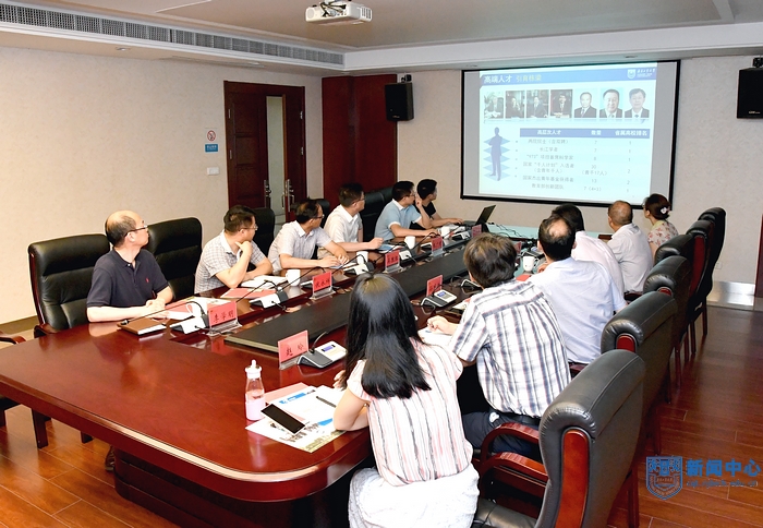 nEO_IMG_QCD_5177.jpg nEO_IMG_QCD_5177.jpg